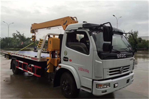 颍泉24小时道路救援服务