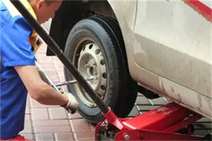 颍泉附近拖车24小时服务热线电话