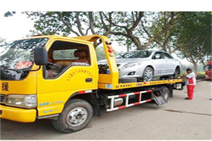 颍泉附近24小时汽车拖车服务热线