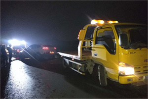 颍泉24小时车辆搭电联系电话