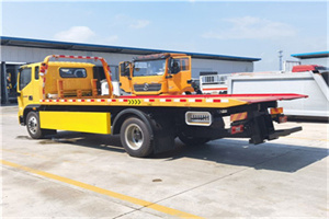 颍泉附近吊车电话